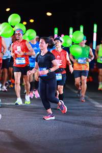 BIB: 156
                            <button type="button" onclick="openModal(19764604)" class="btn btn-primary btn-sm float-right btn-popup" data-toggle="modal" data-target=".modal-high-quality">
                        <i class="fas fa-shopping-cart"></i> Add to Cart
                    </button>
                                            <button type="button" onclick="isThisMe(19764604, true)" class="btn btn-success btn-sm float-right btn-popup btn-isme hidden" data-toggle="tooltip" data-placement="bottom" title="นี่คือรูปของคุณใช่ไหม คลิกที่นี่เพื่อเอาเข้าอัลบั้ม">
                        <i class="fas fa-plus"></i> Add to album
                    </button>
                    <button type="button" onclick="isThisMe(19764604, false)" class="btn btn-warning btn-sm float-right btn-popup btn-isnotme hidden">
                        <i class="fas fa-ban"></i> Remove from album
                    </button>