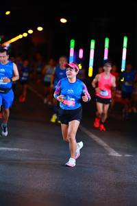 BIB: 45235
                            <button type="button" onclick="openModal(19739500)" class="btn btn-primary btn-sm float-right btn-popup" data-toggle="modal" data-target=".modal-high-quality">
                        <i class="fas fa-shopping-cart"></i> Add to Cart
                    </button>
                                            <button type="button" onclick="isThisMe(19739500, true)" class="btn btn-success btn-sm float-right btn-popup btn-isme hidden" data-toggle="tooltip" data-placement="bottom" title="นี่คือรูปของคุณใช่ไหม คลิกที่นี่เพื่อเอาเข้าอัลบั้ม">
                        <i class="fas fa-plus"></i> Add to album
                    </button>
                    <button type="button" onclick="isThisMe(19739500, false)" class="btn btn-warning btn-sm float-right btn-popup btn-isnotme hidden">
                        <i class="fas fa-ban"></i> Remove from album
                    </button>