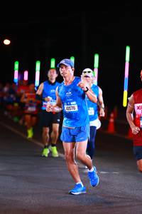 BIB: 
                            <button type="button" onclick="openModal(19759972)" class="btn btn-primary btn-sm float-right btn-popup" data-toggle="modal" data-target=".modal-high-quality">
                        <i class="fas fa-shopping-cart"></i> Add to Cart
                    </button>
                                            <button type="button" onclick="isThisMe(19759972, true)" class="btn btn-success btn-sm float-right btn-popup btn-isme hidden" data-toggle="tooltip" data-placement="bottom" title="นี่คือรูปของคุณใช่ไหม คลิกที่นี่เพื่อเอาเข้าอัลบั้ม">
                        <i class="fas fa-plus"></i> Add to album
                    </button>
                    <button type="button" onclick="isThisMe(19759972, false)" class="btn btn-warning btn-sm float-right btn-popup btn-isnotme hidden">
                        <i class="fas fa-ban"></i> Remove from album
                    </button>