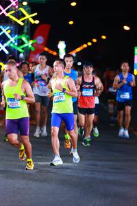 BIB: 64207, 200
                            <button type="button" onclick="openModal(19754536)" class="btn btn-primary btn-sm float-right btn-popup" data-toggle="modal" data-target=".modal-high-quality">
                        <i class="fas fa-shopping-cart"></i> Add to Cart
                    </button>
                                            <button type="button" onclick="isThisMe(19754536, true)" class="btn btn-success btn-sm float-right btn-popup btn-isme hidden" data-toggle="tooltip" data-placement="bottom" title="นี่คือรูปของคุณใช่ไหม คลิกที่นี่เพื่อเอาเข้าอัลบั้ม">
                        <i class="fas fa-plus"></i> Add to album
                    </button>
                    <button type="button" onclick="isThisMe(19754536, false)" class="btn btn-warning btn-sm float-right btn-popup btn-isnotme hidden">
                        <i class="fas fa-ban"></i> Remove from album
                    </button>