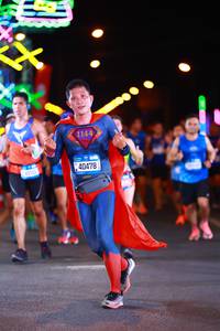 BIB: 1144, 40478
                            <button type="button" onclick="openModal(19750175)" class="btn btn-primary btn-sm float-right btn-popup" data-toggle="modal" data-target=".modal-high-quality">
                        <i class="fas fa-shopping-cart"></i> Add to Cart
                    </button>
                                            <button type="button" onclick="isThisMe(19750175, true)" class="btn btn-success btn-sm float-right btn-popup btn-isme hidden" data-toggle="tooltip" data-placement="bottom" title="นี่คือรูปของคุณใช่ไหม คลิกที่นี่เพื่อเอาเข้าอัลบั้ม">
                        <i class="fas fa-plus"></i> Add to album
                    </button>
                    <button type="button" onclick="isThisMe(19750175, false)" class="btn btn-warning btn-sm float-right btn-popup btn-isnotme hidden">
                        <i class="fas fa-ban"></i> Remove from album
                    </button>