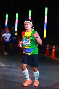 BIB: 1115854, 43379
                            <button type="button" onclick="openModal(19768107)" class="btn btn-primary btn-sm float-right btn-popup" data-toggle="modal" data-target=".modal-high-quality">
                        <i class="fas fa-shopping-cart"></i> Add to Cart
                    </button>
                                            <button type="button" onclick="isThisMe(19768107, true)" class="btn btn-success btn-sm float-right btn-popup btn-isme hidden" data-toggle="tooltip" data-placement="bottom" title="นี่คือรูปของคุณใช่ไหม คลิกที่นี่เพื่อเอาเข้าอัลบั้ม">
                        <i class="fas fa-plus"></i> Add to album
                    </button>
                    <button type="button" onclick="isThisMe(19768107, false)" class="btn btn-warning btn-sm float-right btn-popup btn-isnotme hidden">
                        <i class="fas fa-ban"></i> Remove from album
                    </button>