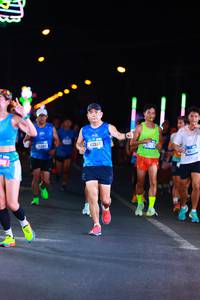 BIB: 43384
                            <button type="button" onclick="openModal(19737259)" class="btn btn-primary btn-sm float-right btn-popup" data-toggle="modal" data-target=".modal-high-quality">
                        <i class="fas fa-shopping-cart"></i> Add to Cart
                    </button>
                                            <button type="button" onclick="isThisMe(19737259, true)" class="btn btn-success btn-sm float-right btn-popup btn-isme hidden" data-toggle="tooltip" data-placement="bottom" title="นี่คือรูปของคุณใช่ไหม คลิกที่นี่เพื่อเอาเข้าอัลบั้ม">
                        <i class="fas fa-plus"></i> Add to album
                    </button>
                    <button type="button" onclick="isThisMe(19737259, false)" class="btn btn-warning btn-sm float-right btn-popup btn-isnotme hidden">
                        <i class="fas fa-ban"></i> Remove from album
                    </button>