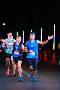 BIB: 42875, 45695, 42846
                            <button type="button" onclick="openModal(19777730)" class="btn btn-primary btn-sm float-right btn-popup" data-toggle="modal" data-target=".modal-high-quality">
                        <i class="fas fa-shopping-cart"></i> Add to Cart
                    </button>
                                            <button type="button" onclick="isThisMe(19777730, true)" class="btn btn-success btn-sm float-right btn-popup btn-isme hidden" data-toggle="tooltip" data-placement="bottom" title="นี่คือรูปของคุณใช่ไหม คลิกที่นี่เพื่อเอาเข้าอัลบั้ม">
                        <i class="fas fa-plus"></i> Add to album
                    </button>
                    <button type="button" onclick="isThisMe(19777730, false)" class="btn btn-warning btn-sm float-right btn-popup btn-isnotme hidden">
                        <i class="fas fa-ban"></i> Remove from album
                    </button>