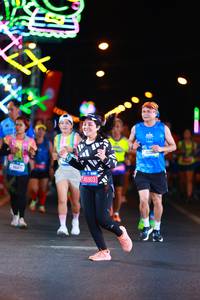 BIB: 16471, 45903, 4205
                            <button type="button" onclick="openModal(19785335)" class="btn btn-primary btn-sm float-right btn-popup" data-toggle="modal" data-target=".modal-high-quality">
                        <i class="fas fa-shopping-cart"></i> Add to Cart
                    </button>
                                            <button type="button" onclick="isThisMe(19785335, true)" class="btn btn-success btn-sm float-right btn-popup btn-isme hidden" data-toggle="tooltip" data-placement="bottom" title="นี่คือรูปของคุณใช่ไหม คลิกที่นี่เพื่อเอาเข้าอัลบั้ม">
                        <i class="fas fa-plus"></i> Add to album
                    </button>
                    <button type="button" onclick="isThisMe(19785335, false)" class="btn btn-warning btn-sm float-right btn-popup btn-isnotme hidden">
                        <i class="fas fa-ban"></i> Remove from album
                    </button>