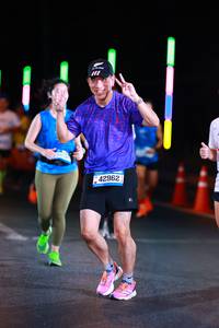 BIB: 111, 42962
                            <button type="button" onclick="openModal(19721968)" class="btn btn-primary btn-sm float-right btn-popup" data-toggle="modal" data-target=".modal-high-quality">
                        <i class="fas fa-shopping-cart"></i> Add to Cart
                    </button>
                                            <button type="button" onclick="isThisMe(19721968, true)" class="btn btn-success btn-sm float-right btn-popup btn-isme hidden" data-toggle="tooltip" data-placement="bottom" title="นี่คือรูปของคุณใช่ไหม คลิกที่นี่เพื่อเอาเข้าอัลบั้ม">
                        <i class="fas fa-plus"></i> Add to album
                    </button>
                    <button type="button" onclick="isThisMe(19721968, false)" class="btn btn-warning btn-sm float-right btn-popup btn-isnotme hidden">
                        <i class="fas fa-ban"></i> Remove from album
                    </button>