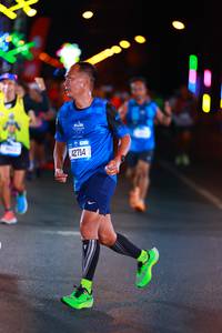 BIB: 42714
                            <button type="button" onclick="openModal(19771524)" class="btn btn-primary btn-sm float-right btn-popup" data-toggle="modal" data-target=".modal-high-quality">
                        <i class="fas fa-shopping-cart"></i> Add to Cart
                    </button>
                                            <button type="button" onclick="isThisMe(19771524, true)" class="btn btn-success btn-sm float-right btn-popup btn-isme hidden" data-toggle="tooltip" data-placement="bottom" title="นี่คือรูปของคุณใช่ไหม คลิกที่นี่เพื่อเอาเข้าอัลบั้ม">
                        <i class="fas fa-plus"></i> Add to album
                    </button>
                    <button type="button" onclick="isThisMe(19771524, false)" class="btn btn-warning btn-sm float-right btn-popup btn-isnotme hidden">
                        <i class="fas fa-ban"></i> Remove from album
                    </button>