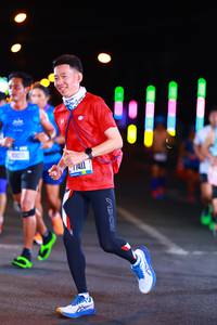 BIB: 10071, 1411
                            <button type="button" onclick="openModal(19731847)" class="btn btn-primary btn-sm float-right btn-popup" data-toggle="modal" data-target=".modal-high-quality">
                        <i class="fas fa-shopping-cart"></i> Add to Cart
                    </button>
                                            <button type="button" onclick="isThisMe(19731847, true)" class="btn btn-success btn-sm float-right btn-popup btn-isme hidden" data-toggle="tooltip" data-placement="bottom" title="นี่คือรูปของคุณใช่ไหม คลิกที่นี่เพื่อเอาเข้าอัลบั้ม">
                        <i class="fas fa-plus"></i> Add to album
                    </button>
                    <button type="button" onclick="isThisMe(19731847, false)" class="btn btn-warning btn-sm float-right btn-popup btn-isnotme hidden">
                        <i class="fas fa-ban"></i> Remove from album
                    </button>