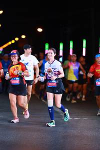 BIB: 45686, 45262
                            <button type="button" onclick="openModal(19789919)" class="btn btn-primary btn-sm float-right btn-popup" data-toggle="modal" data-target=".modal-high-quality">
                        <i class="fas fa-shopping-cart"></i> Add to Cart
                    </button>
                                            <button type="button" onclick="isThisMe(19789919, true)" class="btn btn-success btn-sm float-right btn-popup btn-isme hidden" data-toggle="tooltip" data-placement="bottom" title="นี่คือรูปของคุณใช่ไหม คลิกที่นี่เพื่อเอาเข้าอัลบั้ม">
                        <i class="fas fa-plus"></i> Add to album
                    </button>
                    <button type="button" onclick="isThisMe(19789919, false)" class="btn btn-warning btn-sm float-right btn-popup btn-isnotme hidden">
                        <i class="fas fa-ban"></i> Remove from album
                    </button>