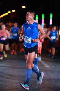 BIB: 64403
                            <button type="button" onclick="openModal(19755662)" class="btn btn-primary btn-sm float-right btn-popup" data-toggle="modal" data-target=".modal-high-quality">
                        <i class="fas fa-shopping-cart"></i> Add to Cart
                    </button>
                                            <button type="button" onclick="isThisMe(19755662, true)" class="btn btn-success btn-sm float-right btn-popup btn-isme hidden" data-toggle="tooltip" data-placement="bottom" title="นี่คือรูปของคุณใช่ไหม คลิกที่นี่เพื่อเอาเข้าอัลบั้ม">
                        <i class="fas fa-plus"></i> Add to album
                    </button>
                    <button type="button" onclick="isThisMe(19755662, false)" class="btn btn-warning btn-sm float-right btn-popup btn-isnotme hidden">
                        <i class="fas fa-ban"></i> Remove from album
                    </button>