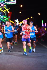 BIB: 
                            <button type="button" onclick="openModal(19717497)" class="btn btn-primary btn-sm float-right btn-popup" data-toggle="modal" data-target=".modal-high-quality">
                        <i class="fas fa-shopping-cart"></i> Add to Cart
                    </button>
                                            <button type="button" onclick="isThisMe(19717497, true)" class="btn btn-success btn-sm float-right btn-popup btn-isme hidden" data-toggle="tooltip" data-placement="bottom" title="นี่คือรูปของคุณใช่ไหม คลิกที่นี่เพื่อเอาเข้าอัลบั้ม">
                        <i class="fas fa-plus"></i> Add to album
                    </button>
                    <button type="button" onclick="isThisMe(19717497, false)" class="btn btn-warning btn-sm float-right btn-popup btn-isnotme hidden">
                        <i class="fas fa-ban"></i> Remove from album
                    </button>