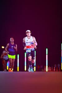 BIB: 193
                            <button type="button" onclick="openModal(19704100)" class="btn btn-primary btn-sm float-right btn-popup" data-toggle="modal" data-target=".modal-high-quality">
                        <i class="fas fa-shopping-cart"></i> Add to Cart
                    </button>
                                            <button type="button" onclick="isThisMe(19704100, true)" class="btn btn-success btn-sm float-right btn-popup btn-isme hidden" data-toggle="tooltip" data-placement="bottom" title="นี่คือรูปของคุณใช่ไหม คลิกที่นี่เพื่อเอาเข้าอัลบั้ม">
                        <i class="fas fa-plus"></i> Add to album
                    </button>
                    <button type="button" onclick="isThisMe(19704100, false)" class="btn btn-warning btn-sm float-right btn-popup btn-isnotme hidden">
                        <i class="fas fa-ban"></i> Remove from album
                    </button>