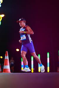 BIB: 1990
                            <button type="button" onclick="openModal(19705825)" class="btn btn-primary btn-sm float-right btn-popup" data-toggle="modal" data-target=".modal-high-quality">
                        <i class="fas fa-shopping-cart"></i> Add to Cart
                    </button>
                                            <button type="button" onclick="isThisMe(19705825, true)" class="btn btn-success btn-sm float-right btn-popup btn-isme hidden" data-toggle="tooltip" data-placement="bottom" title="นี่คือรูปของคุณใช่ไหม คลิกที่นี่เพื่อเอาเข้าอัลบั้ม">
                        <i class="fas fa-plus"></i> Add to album
                    </button>
                    <button type="button" onclick="isThisMe(19705825, false)" class="btn btn-warning btn-sm float-right btn-popup btn-isnotme hidden">
                        <i class="fas fa-ban"></i> Remove from album
                    </button>