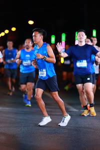 BIB: 0648
                            <button type="button" onclick="openModal(19784001)" class="btn btn-primary btn-sm float-right btn-popup" data-toggle="modal" data-target=".modal-high-quality">
                        <i class="fas fa-shopping-cart"></i> Add to Cart
                    </button>
                                            <button type="button" onclick="isThisMe(19784001, true)" class="btn btn-success btn-sm float-right btn-popup btn-isme hidden" data-toggle="tooltip" data-placement="bottom" title="นี่คือรูปของคุณใช่ไหม คลิกที่นี่เพื่อเอาเข้าอัลบั้ม">
                        <i class="fas fa-plus"></i> Add to album
                    </button>
                    <button type="button" onclick="isThisMe(19784001, false)" class="btn btn-warning btn-sm float-right btn-popup btn-isnotme hidden">
                        <i class="fas fa-ban"></i> Remove from album
                    </button>