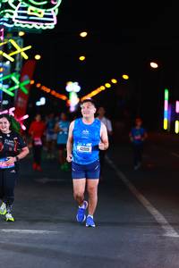 BIB: 42019
                            <button type="button" onclick="openModal(19927886)" class="btn btn-primary btn-sm float-right btn-popup" data-toggle="modal" data-target=".modal-high-quality">
                        <i class="fas fa-shopping-cart"></i> Add to Cart
                    </button>
                                            <button type="button" onclick="isThisMe(19927886, true)" class="btn btn-success btn-sm float-right btn-popup btn-isme hidden" data-toggle="tooltip" data-placement="bottom" title="นี่คือรูปของคุณใช่ไหม คลิกที่นี่เพื่อเอาเข้าอัลบั้ม">
                        <i class="fas fa-plus"></i> Add to album
                    </button>
                    <button type="button" onclick="isThisMe(19927886, false)" class="btn btn-warning btn-sm float-right btn-popup btn-isnotme hidden">
                        <i class="fas fa-ban"></i> Remove from album
                    </button>