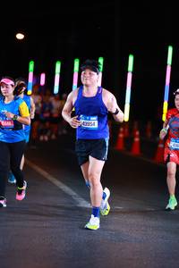 BIB: 5448, 43954, 436
                            <button type="button" onclick="openModal(19765394)" class="btn btn-primary btn-sm float-right btn-popup" data-toggle="modal" data-target=".modal-high-quality">
                        <i class="fas fa-shopping-cart"></i> Add to Cart
                    </button>
                                            <button type="button" onclick="isThisMe(19765394, true)" class="btn btn-success btn-sm float-right btn-popup btn-isme hidden" data-toggle="tooltip" data-placement="bottom" title="นี่คือรูปของคุณใช่ไหม คลิกที่นี่เพื่อเอาเข้าอัลบั้ม">
                        <i class="fas fa-plus"></i> Add to album
                    </button>
                    <button type="button" onclick="isThisMe(19765394, false)" class="btn btn-warning btn-sm float-right btn-popup btn-isnotme hidden">
                        <i class="fas fa-ban"></i> Remove from album
                    </button>