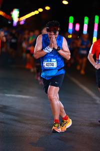 BIB: 43741
                            <button type="button" onclick="openModal(19728301)" class="btn btn-primary btn-sm float-right btn-popup" data-toggle="modal" data-target=".modal-high-quality">
                        <i class="fas fa-shopping-cart"></i> Add to Cart
                    </button>
                                            <button type="button" onclick="isThisMe(19728301, true)" class="btn btn-success btn-sm float-right btn-popup btn-isme hidden" data-toggle="tooltip" data-placement="bottom" title="นี่คือรูปของคุณใช่ไหม คลิกที่นี่เพื่อเอาเข้าอัลบั้ม">
                        <i class="fas fa-plus"></i> Add to album
                    </button>
                    <button type="button" onclick="isThisMe(19728301, false)" class="btn btn-warning btn-sm float-right btn-popup btn-isnotme hidden">
                        <i class="fas fa-ban"></i> Remove from album
                    </button>