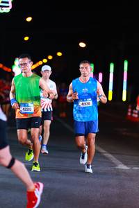 BIB: 42910, 41936
                            <button type="button" onclick="openModal(19757568)" class="btn btn-primary btn-sm float-right btn-popup" data-toggle="modal" data-target=".modal-high-quality">
                        <i class="fas fa-shopping-cart"></i> Add to Cart
                    </button>
                                            <button type="button" onclick="isThisMe(19757568, true)" class="btn btn-success btn-sm float-right btn-popup btn-isme hidden" data-toggle="tooltip" data-placement="bottom" title="นี่คือรูปของคุณใช่ไหม คลิกที่นี่เพื่อเอาเข้าอัลบั้ม">
                        <i class="fas fa-plus"></i> Add to album
                    </button>
                    <button type="button" onclick="isThisMe(19757568, false)" class="btn btn-warning btn-sm float-right btn-popup btn-isnotme hidden">
                        <i class="fas fa-ban"></i> Remove from album
                    </button>