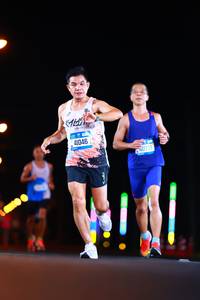 BIB: 41046
                            <button type="button" onclick="openModal(19722001)" class="btn btn-primary btn-sm float-right btn-popup" data-toggle="modal" data-target=".modal-high-quality">
                        <i class="fas fa-shopping-cart"></i> Add to Cart
                    </button>
                                            <button type="button" onclick="isThisMe(19722001, true)" class="btn btn-success btn-sm float-right btn-popup btn-isme hidden" data-toggle="tooltip" data-placement="bottom" title="นี่คือรูปของคุณใช่ไหม คลิกที่นี่เพื่อเอาเข้าอัลบั้ม">
                        <i class="fas fa-plus"></i> Add to album
                    </button>
                    <button type="button" onclick="isThisMe(19722001, false)" class="btn btn-warning btn-sm float-right btn-popup btn-isnotme hidden">
                        <i class="fas fa-ban"></i> Remove from album
                    </button>