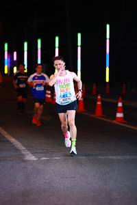 BIB: 40575
                            <button type="button" onclick="openModal(19757045)" class="btn btn-primary btn-sm float-right btn-popup" data-toggle="modal" data-target=".modal-high-quality">
                        <i class="fas fa-shopping-cart"></i> Add to Cart
                    </button>
                                            <button type="button" onclick="isThisMe(19757045, true)" class="btn btn-success btn-sm float-right btn-popup btn-isme hidden" data-toggle="tooltip" data-placement="bottom" title="นี่คือรูปของคุณใช่ไหม คลิกที่นี่เพื่อเอาเข้าอัลบั้ม">
                        <i class="fas fa-plus"></i> Add to album
                    </button>
                    <button type="button" onclick="isThisMe(19757045, false)" class="btn btn-warning btn-sm float-right btn-popup btn-isnotme hidden">
                        <i class="fas fa-ban"></i> Remove from album
                    </button>