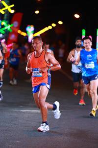 BIB: 40665, 40421
                            <button type="button" onclick="openModal(19730691)" class="btn btn-primary btn-sm float-right btn-popup" data-toggle="modal" data-target=".modal-high-quality">
                        <i class="fas fa-shopping-cart"></i> Add to Cart
                    </button>
                                            <button type="button" onclick="isThisMe(19730691, true)" class="btn btn-success btn-sm float-right btn-popup btn-isme hidden" data-toggle="tooltip" data-placement="bottom" title="นี่คือรูปของคุณใช่ไหม คลิกที่นี่เพื่อเอาเข้าอัลบั้ม">
                        <i class="fas fa-plus"></i> Add to album
                    </button>
                    <button type="button" onclick="isThisMe(19730691, false)" class="btn btn-warning btn-sm float-right btn-popup btn-isnotme hidden">
                        <i class="fas fa-ban"></i> Remove from album
                    </button>