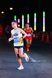 BIB: 41295
                            <button type="button" onclick="openModal(19742424)" class="btn btn-primary btn-sm float-right btn-popup" data-toggle="modal" data-target=".modal-high-quality">
                        <i class="fas fa-shopping-cart"></i> Add to Cart
                    </button>
                                            <button type="button" onclick="isThisMe(19742424, true)" class="btn btn-success btn-sm float-right btn-popup btn-isme hidden" data-toggle="tooltip" data-placement="bottom" title="นี่คือรูปของคุณใช่ไหม คลิกที่นี่เพื่อเอาเข้าอัลบั้ม">
                        <i class="fas fa-plus"></i> Add to album
                    </button>
                    <button type="button" onclick="isThisMe(19742424, false)" class="btn btn-warning btn-sm float-right btn-popup btn-isnotme hidden">
                        <i class="fas fa-ban"></i> Remove from album
                    </button>