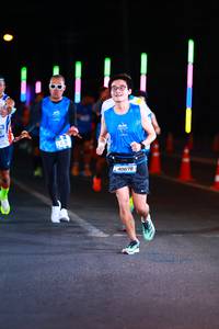 BIB: 40678
                            <button type="button" onclick="openModal(19755114)" class="btn btn-primary btn-sm float-right btn-popup" data-toggle="modal" data-target=".modal-high-quality">
                        <i class="fas fa-shopping-cart"></i> Add to Cart
                    </button>
                                            <button type="button" onclick="isThisMe(19755114, true)" class="btn btn-success btn-sm float-right btn-popup btn-isme hidden" data-toggle="tooltip" data-placement="bottom" title="นี่คือรูปของคุณใช่ไหม คลิกที่นี่เพื่อเอาเข้าอัลบั้ม">
                        <i class="fas fa-plus"></i> Add to album
                    </button>
                    <button type="button" onclick="isThisMe(19755114, false)" class="btn btn-warning btn-sm float-right btn-popup btn-isnotme hidden">
                        <i class="fas fa-ban"></i> Remove from album
                    </button>