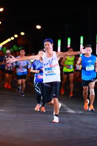 BIB: 450, 40734, 42980, 
                            <button type="button" onclick="openModal(19748263)" class="btn btn-primary btn-sm float-right btn-popup" data-toggle="modal" data-target=".modal-high-quality">
                        <i class="fas fa-shopping-cart"></i> Add to Cart
                    </button>
                                            <button type="button" onclick="isThisMe(19748263, true)" class="btn btn-success btn-sm float-right btn-popup btn-isme hidden" data-toggle="tooltip" data-placement="bottom" title="นี่คือรูปของคุณใช่ไหม คลิกที่นี่เพื่อเอาเข้าอัลบั้ม">
                        <i class="fas fa-plus"></i> Add to album
                    </button>
                    <button type="button" onclick="isThisMe(19748263, false)" class="btn btn-warning btn-sm float-right btn-popup btn-isnotme hidden">
                        <i class="fas fa-ban"></i> Remove from album
                    </button>