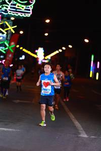 BIB: 42669
                            <button type="button" onclick="openModal(19843807)" class="btn btn-primary btn-sm float-right btn-popup" data-toggle="modal" data-target=".modal-high-quality">
                        <i class="fas fa-shopping-cart"></i> Add to Cart
                    </button>
                                            <button type="button" onclick="isThisMe(19843807, true)" class="btn btn-success btn-sm float-right btn-popup btn-isme hidden" data-toggle="tooltip" data-placement="bottom" title="นี่คือรูปของคุณใช่ไหม คลิกที่นี่เพื่อเอาเข้าอัลบั้ม">
                        <i class="fas fa-plus"></i> Add to album
                    </button>
                    <button type="button" onclick="isThisMe(19843807, false)" class="btn btn-warning btn-sm float-right btn-popup btn-isnotme hidden">
                        <i class="fas fa-ban"></i> Remove from album
                    </button>