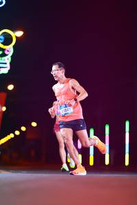 BIB: 
                            <button type="button" onclick="openModal(19698140)" class="btn btn-primary btn-sm float-right btn-popup" data-toggle="modal" data-target=".modal-high-quality">
                        <i class="fas fa-shopping-cart"></i> Add to Cart
                    </button>
                                            <button type="button" onclick="isThisMe(19698140, true)" class="btn btn-success btn-sm float-right btn-popup btn-isme hidden" data-toggle="tooltip" data-placement="bottom" title="นี่คือรูปของคุณใช่ไหม คลิกที่นี่เพื่อเอาเข้าอัลบั้ม">
                        <i class="fas fa-plus"></i> Add to album
                    </button>
                    <button type="button" onclick="isThisMe(19698140, false)" class="btn btn-warning btn-sm float-right btn-popup btn-isnotme hidden">
                        <i class="fas fa-ban"></i> Remove from album
                    </button>