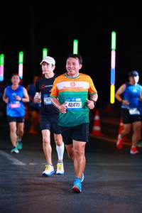 BIB: 42470
                            <button type="button" onclick="openModal(19781960)" class="btn btn-primary btn-sm float-right btn-popup" data-toggle="modal" data-target=".modal-high-quality">
                        <i class="fas fa-shopping-cart"></i> Add to Cart
                    </button>
                                            <button type="button" onclick="isThisMe(19781960, true)" class="btn btn-success btn-sm float-right btn-popup btn-isme hidden" data-toggle="tooltip" data-placement="bottom" title="นี่คือรูปของคุณใช่ไหม คลิกที่นี่เพื่อเอาเข้าอัลบั้ม">
                        <i class="fas fa-plus"></i> Add to album
                    </button>
                    <button type="button" onclick="isThisMe(19781960, false)" class="btn btn-warning btn-sm float-right btn-popup btn-isnotme hidden">
                        <i class="fas fa-ban"></i> Remove from album
                    </button>