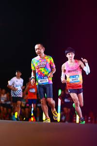 BIB: 40773, 64402
                            <button type="button" onclick="openModal(19719312)" class="btn btn-primary btn-sm float-right btn-popup" data-toggle="modal" data-target=".modal-high-quality">
                        <i class="fas fa-shopping-cart"></i> Add to Cart
                    </button>
                                            <button type="button" onclick="isThisMe(19719312, true)" class="btn btn-success btn-sm float-right btn-popup btn-isme hidden" data-toggle="tooltip" data-placement="bottom" title="นี่คือรูปของคุณใช่ไหม คลิกที่นี่เพื่อเอาเข้าอัลบั้ม">
                        <i class="fas fa-plus"></i> Add to album
                    </button>
                    <button type="button" onclick="isThisMe(19719312, false)" class="btn btn-warning btn-sm float-right btn-popup btn-isnotme hidden">
                        <i class="fas fa-ban"></i> Remove from album
                    </button>