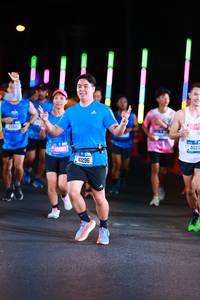 BIB: 43907, 43296, 4020
                            <button type="button" onclick="openModal(19751722)" class="btn btn-primary btn-sm float-right btn-popup" data-toggle="modal" data-target=".modal-high-quality">
                        <i class="fas fa-shopping-cart"></i> Add to Cart
                    </button>
                                            <button type="button" onclick="isThisMe(19751722, true)" class="btn btn-success btn-sm float-right btn-popup btn-isme hidden" data-toggle="tooltip" data-placement="bottom" title="นี่คือรูปของคุณใช่ไหม คลิกที่นี่เพื่อเอาเข้าอัลบั้ม">
                        <i class="fas fa-plus"></i> Add to album
                    </button>
                    <button type="button" onclick="isThisMe(19751722, false)" class="btn btn-warning btn-sm float-right btn-popup btn-isnotme hidden">
                        <i class="fas fa-ban"></i> Remove from album
                    </button>