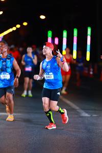 BIB: 44140, 40413
                            <button type="button" onclick="openModal(19771686)" class="btn btn-primary btn-sm float-right btn-popup" data-toggle="modal" data-target=".modal-high-quality">
                        <i class="fas fa-shopping-cart"></i> Add to Cart
                    </button>
                                            <button type="button" onclick="isThisMe(19771686, true)" class="btn btn-success btn-sm float-right btn-popup btn-isme hidden" data-toggle="tooltip" data-placement="bottom" title="นี่คือรูปของคุณใช่ไหม คลิกที่นี่เพื่อเอาเข้าอัลบั้ม">
                        <i class="fas fa-plus"></i> Add to album
                    </button>
                    <button type="button" onclick="isThisMe(19771686, false)" class="btn btn-warning btn-sm float-right btn-popup btn-isnotme hidden">
                        <i class="fas fa-ban"></i> Remove from album
                    </button>