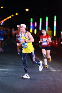 BIB: 89607
                            <button type="button" onclick="openModal(19731417)" class="btn btn-primary btn-sm float-right btn-popup" data-toggle="modal" data-target=".modal-high-quality">
                        <i class="fas fa-shopping-cart"></i> Add to Cart
                    </button>
                                            <button type="button" onclick="isThisMe(19731417, true)" class="btn btn-success btn-sm float-right btn-popup btn-isme hidden" data-toggle="tooltip" data-placement="bottom" title="นี่คือรูปของคุณใช่ไหม คลิกที่นี่เพื่อเอาเข้าอัลบั้ม">
                        <i class="fas fa-plus"></i> Add to album
                    </button>
                    <button type="button" onclick="isThisMe(19731417, false)" class="btn btn-warning btn-sm float-right btn-popup btn-isnotme hidden">
                        <i class="fas fa-ban"></i> Remove from album
                    </button>