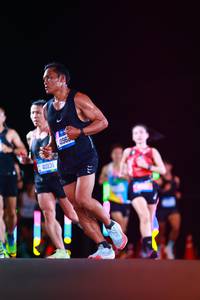 BIB: 2961
                            <button type="button" onclick="openModal(19719654)" class="btn btn-primary btn-sm float-right btn-popup" data-toggle="modal" data-target=".modal-high-quality">
                        <i class="fas fa-shopping-cart"></i> Add to Cart
                    </button>
                                            <button type="button" onclick="isThisMe(19719654, true)" class="btn btn-success btn-sm float-right btn-popup btn-isme hidden" data-toggle="tooltip" data-placement="bottom" title="นี่คือรูปของคุณใช่ไหม คลิกที่นี่เพื่อเอาเข้าอัลบั้ม">
                        <i class="fas fa-plus"></i> Add to album
                    </button>
                    <button type="button" onclick="isThisMe(19719654, false)" class="btn btn-warning btn-sm float-right btn-popup btn-isnotme hidden">
                        <i class="fas fa-ban"></i> Remove from album
                    </button>