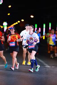 BIB: 45686, 45262
                            <button type="button" onclick="openModal(19790043)" class="btn btn-primary btn-sm float-right btn-popup" data-toggle="modal" data-target=".modal-high-quality">
                        <i class="fas fa-shopping-cart"></i> Add to Cart
                    </button>
                                            <button type="button" onclick="isThisMe(19790043, true)" class="btn btn-success btn-sm float-right btn-popup btn-isme hidden" data-toggle="tooltip" data-placement="bottom" title="นี่คือรูปของคุณใช่ไหม คลิกที่นี่เพื่อเอาเข้าอัลบั้ม">
                        <i class="fas fa-plus"></i> Add to album
                    </button>
                    <button type="button" onclick="isThisMe(19790043, false)" class="btn btn-warning btn-sm float-right btn-popup btn-isnotme hidden">
                        <i class="fas fa-ban"></i> Remove from album
                    </button>