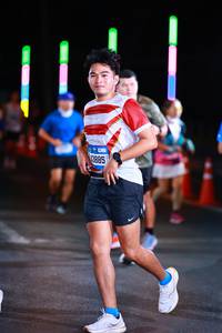 BIB: 13885
                            <button type="button" onclick="openModal(19757664)" class="btn btn-primary btn-sm float-right btn-popup" data-toggle="modal" data-target=".modal-high-quality">
                        <i class="fas fa-shopping-cart"></i> Add to Cart
                    </button>
                                            <button type="button" onclick="isThisMe(19757664, true)" class="btn btn-success btn-sm float-right btn-popup btn-isme hidden" data-toggle="tooltip" data-placement="bottom" title="นี่คือรูปของคุณใช่ไหม คลิกที่นี่เพื่อเอาเข้าอัลบั้ม">
                        <i class="fas fa-plus"></i> Add to album
                    </button>
                    <button type="button" onclick="isThisMe(19757664, false)" class="btn btn-warning btn-sm float-right btn-popup btn-isnotme hidden">
                        <i class="fas fa-ban"></i> Remove from album
                    </button>