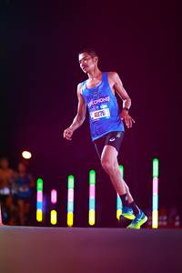 BIB: 41178
                            <button type="button" onclick="openModal(19703755)" class="btn btn-primary btn-sm float-right btn-popup" data-toggle="modal" data-target=".modal-high-quality">
                        <i class="fas fa-shopping-cart"></i> Add to Cart
                    </button>
                                            <button type="button" onclick="isThisMe(19703755, true)" class="btn btn-success btn-sm float-right btn-popup btn-isme hidden" data-toggle="tooltip" data-placement="bottom" title="นี่คือรูปของคุณใช่ไหม คลิกที่นี่เพื่อเอาเข้าอัลบั้ม">
                        <i class="fas fa-plus"></i> Add to album
                    </button>
                    <button type="button" onclick="isThisMe(19703755, false)" class="btn btn-warning btn-sm float-right btn-popup btn-isnotme hidden">
                        <i class="fas fa-ban"></i> Remove from album
                    </button>