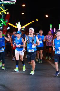 BIB: 42856, 43416, 428
                            <button type="button" onclick="openModal(19782541)" class="btn btn-primary btn-sm float-right btn-popup" data-toggle="modal" data-target=".modal-high-quality">
                        <i class="fas fa-shopping-cart"></i> Add to Cart
                    </button>
                                            <button type="button" onclick="isThisMe(19782541, true)" class="btn btn-success btn-sm float-right btn-popup btn-isme hidden" data-toggle="tooltip" data-placement="bottom" title="นี่คือรูปของคุณใช่ไหม คลิกที่นี่เพื่อเอาเข้าอัลบั้ม">
                        <i class="fas fa-plus"></i> Add to album
                    </button>
                    <button type="button" onclick="isThisMe(19782541, false)" class="btn btn-warning btn-sm float-right btn-popup btn-isnotme hidden">
                        <i class="fas fa-ban"></i> Remove from album
                    </button>