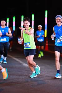 BIB: 40150, 41074
                            <button type="button" onclick="openModal(19765684)" class="btn btn-primary btn-sm float-right btn-popup" data-toggle="modal" data-target=".modal-high-quality">
                        <i class="fas fa-shopping-cart"></i> Add to Cart
                    </button>
                                            <button type="button" onclick="isThisMe(19765684, true)" class="btn btn-success btn-sm float-right btn-popup btn-isme hidden" data-toggle="tooltip" data-placement="bottom" title="นี่คือรูปของคุณใช่ไหม คลิกที่นี่เพื่อเอาเข้าอัลบั้ม">
                        <i class="fas fa-plus"></i> Add to album
                    </button>
                    <button type="button" onclick="isThisMe(19765684, false)" class="btn btn-warning btn-sm float-right btn-popup btn-isnotme hidden">
                        <i class="fas fa-ban"></i> Remove from album
                    </button>