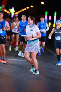 BIB: 2401
                            <button type="button" onclick="openModal(19749889)" class="btn btn-primary btn-sm float-right btn-popup" data-toggle="modal" data-target=".modal-high-quality">
                        <i class="fas fa-shopping-cart"></i> Add to Cart
                    </button>
                                            <button type="button" onclick="isThisMe(19749889, true)" class="btn btn-success btn-sm float-right btn-popup btn-isme hidden" data-toggle="tooltip" data-placement="bottom" title="นี่คือรูปของคุณใช่ไหม คลิกที่นี่เพื่อเอาเข้าอัลบั้ม">
                        <i class="fas fa-plus"></i> Add to album
                    </button>
                    <button type="button" onclick="isThisMe(19749889, false)" class="btn btn-warning btn-sm float-right btn-popup btn-isnotme hidden">
                        <i class="fas fa-ban"></i> Remove from album
                    </button>