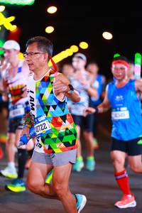 BIB: 2131, 40722
                            <button type="button" onclick="openModal(19712422)" class="btn btn-primary btn-sm float-right btn-popup" data-toggle="modal" data-target=".modal-high-quality">
                        <i class="fas fa-shopping-cart"></i> Add to Cart
                    </button>
                                            <button type="button" onclick="isThisMe(19712422, true)" class="btn btn-success btn-sm float-right btn-popup btn-isme hidden" data-toggle="tooltip" data-placement="bottom" title="นี่คือรูปของคุณใช่ไหม คลิกที่นี่เพื่อเอาเข้าอัลบั้ม">
                        <i class="fas fa-plus"></i> Add to album
                    </button>
                    <button type="button" onclick="isThisMe(19712422, false)" class="btn btn-warning btn-sm float-right btn-popup btn-isnotme hidden">
                        <i class="fas fa-ban"></i> Remove from album
                    </button>