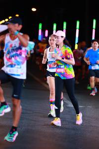 BIB: 6999
                            <button type="button" onclick="openModal(19750707)" class="btn btn-primary btn-sm float-right btn-popup" data-toggle="modal" data-target=".modal-high-quality">
                        <i class="fas fa-shopping-cart"></i> Add to Cart
                    </button>
                                            <button type="button" onclick="isThisMe(19750707, true)" class="btn btn-success btn-sm float-right btn-popup btn-isme hidden" data-toggle="tooltip" data-placement="bottom" title="นี่คือรูปของคุณใช่ไหม คลิกที่นี่เพื่อเอาเข้าอัลบั้ม">
                        <i class="fas fa-plus"></i> Add to album
                    </button>
                    <button type="button" onclick="isThisMe(19750707, false)" class="btn btn-warning btn-sm float-right btn-popup btn-isnotme hidden">
                        <i class="fas fa-ban"></i> Remove from album
                    </button>