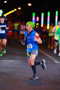 BIB: 8800
                            <button type="button" onclick="openModal(19749825)" class="btn btn-primary btn-sm float-right btn-popup" data-toggle="modal" data-target=".modal-high-quality">
                        <i class="fas fa-shopping-cart"></i> Add to Cart
                    </button>
                                            <button type="button" onclick="isThisMe(19749825, true)" class="btn btn-success btn-sm float-right btn-popup btn-isme hidden" data-toggle="tooltip" data-placement="bottom" title="นี่คือรูปของคุณใช่ไหม คลิกที่นี่เพื่อเอาเข้าอัลบั้ม">
                        <i class="fas fa-plus"></i> Add to album
                    </button>
                    <button type="button" onclick="isThisMe(19749825, false)" class="btn btn-warning btn-sm float-right btn-popup btn-isnotme hidden">
                        <i class="fas fa-ban"></i> Remove from album
                    </button>