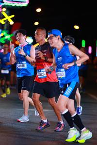 BIB: 41925, 2629, 0363
                            <button type="button" onclick="openModal(19783909)" class="btn btn-primary btn-sm float-right btn-popup" data-toggle="modal" data-target=".modal-high-quality">
                        <i class="fas fa-shopping-cart"></i> Add to Cart
                    </button>
                                            <button type="button" onclick="isThisMe(19783909, true)" class="btn btn-success btn-sm float-right btn-popup btn-isme hidden" data-toggle="tooltip" data-placement="bottom" title="นี่คือรูปของคุณใช่ไหม คลิกที่นี่เพื่อเอาเข้าอัลบั้ม">
                        <i class="fas fa-plus"></i> Add to album
                    </button>
                    <button type="button" onclick="isThisMe(19783909, false)" class="btn btn-warning btn-sm float-right btn-popup btn-isnotme hidden">
                        <i class="fas fa-ban"></i> Remove from album
                    </button>