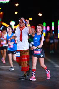 BIB: 121
                            <button type="button" onclick="openModal(19787331)" class="btn btn-primary btn-sm float-right btn-popup" data-toggle="modal" data-target=".modal-high-quality">
                        <i class="fas fa-shopping-cart"></i> Add to Cart
                    </button>
                                            <button type="button" onclick="isThisMe(19787331, true)" class="btn btn-success btn-sm float-right btn-popup btn-isme hidden" data-toggle="tooltip" data-placement="bottom" title="นี่คือรูปของคุณใช่ไหม คลิกที่นี่เพื่อเอาเข้าอัลบั้ม">
                        <i class="fas fa-plus"></i> Add to album
                    </button>
                    <button type="button" onclick="isThisMe(19787331, false)" class="btn btn-warning btn-sm float-right btn-popup btn-isnotme hidden">
                        <i class="fas fa-ban"></i> Remove from album
                    </button>