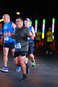 BIB: 0620, 43791
                            <button type="button" onclick="openModal(19789137)" class="btn btn-primary btn-sm float-right btn-popup" data-toggle="modal" data-target=".modal-high-quality">
                        <i class="fas fa-shopping-cart"></i> Add to Cart
                    </button>
                                            <button type="button" onclick="isThisMe(19789137, true)" class="btn btn-success btn-sm float-right btn-popup btn-isme hidden" data-toggle="tooltip" data-placement="bottom" title="นี่คือรูปของคุณใช่ไหม คลิกที่นี่เพื่อเอาเข้าอัลบั้ม">
                        <i class="fas fa-plus"></i> Add to album
                    </button>
                    <button type="button" onclick="isThisMe(19789137, false)" class="btn btn-warning btn-sm float-right btn-popup btn-isnotme hidden">
                        <i class="fas fa-ban"></i> Remove from album
                    </button>