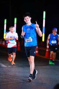 BIB: 65416
                            <button type="button" onclick="openModal(19774582)" class="btn btn-primary btn-sm float-right btn-popup" data-toggle="modal" data-target=".modal-high-quality">
                        <i class="fas fa-shopping-cart"></i> Add to Cart
                    </button>
                                            <button type="button" onclick="isThisMe(19774582, true)" class="btn btn-success btn-sm float-right btn-popup btn-isme hidden" data-toggle="tooltip" data-placement="bottom" title="นี่คือรูปของคุณใช่ไหม คลิกที่นี่เพื่อเอาเข้าอัลบั้ม">
                        <i class="fas fa-plus"></i> Add to album
                    </button>
                    <button type="button" onclick="isThisMe(19774582, false)" class="btn btn-warning btn-sm float-right btn-popup btn-isnotme hidden">
                        <i class="fas fa-ban"></i> Remove from album
                    </button>