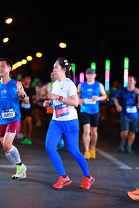 BIB: 41450, 45132
                            <button type="button" onclick="openModal(19776567)" class="btn btn-primary btn-sm float-right btn-popup" data-toggle="modal" data-target=".modal-high-quality">
                        <i class="fas fa-shopping-cart"></i> Add to Cart
                    </button>
                                            <button type="button" onclick="isThisMe(19776567, true)" class="btn btn-success btn-sm float-right btn-popup btn-isme hidden" data-toggle="tooltip" data-placement="bottom" title="นี่คือรูปของคุณใช่ไหม คลิกที่นี่เพื่อเอาเข้าอัลบั้ม">
                        <i class="fas fa-plus"></i> Add to album
                    </button>
                    <button type="button" onclick="isThisMe(19776567, false)" class="btn btn-warning btn-sm float-right btn-popup btn-isnotme hidden">
                        <i class="fas fa-ban"></i> Remove from album
                    </button>